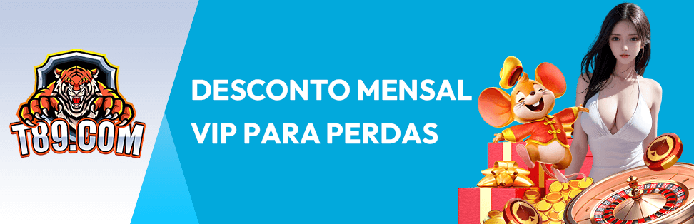 caracteristicas gerais dos contratos dee jogo e aposto